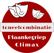 Plaankegriep Climax